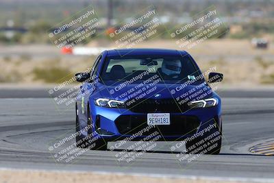 media/Jan-27-2024-SCCA SD (Sat) [[ce9e4b05a4]]/4-Novice Group/Session 1 (Turn 11)/